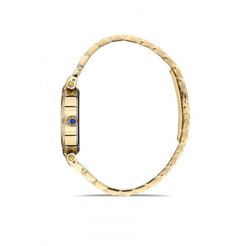 Momentus Kadın Kol Saati CS380G-15SG