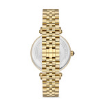 Momentus Kadın Kol Saati CS380G-15SG