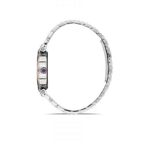 Momentus Kadın Kol Saati CS380T-15SR