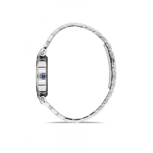 Momentus Kadın Kol Saati CS381S-02SR