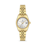 Momentus Kadın Kol Saati CS384G-02SG