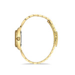 Momentus Kadın Kol Saati CS384G-02SG