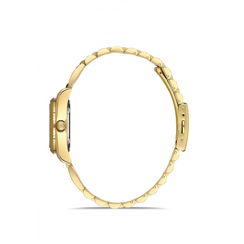 Momentus Kadın Kol Saati CS384G-02SG