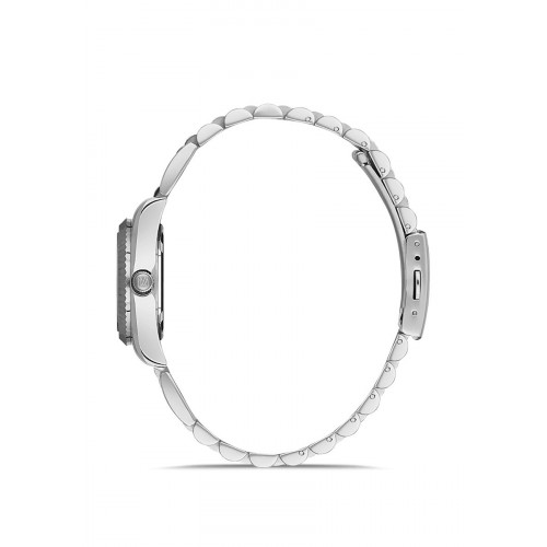 Momentus Kadın Kol Saati CS384S-02SS