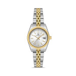 Momentus Kadın Kol Saati CS384T-02SG