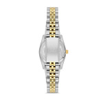 Momentus Kadın Kol Saati CS384T-02SG