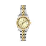 Momentus Kadın Kol Saati CS384T-08SG