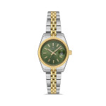 Momentus Kadın Kol Saati CS384T-15SG