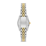 Momentus Kadın Kol Saati CS384T-15SG