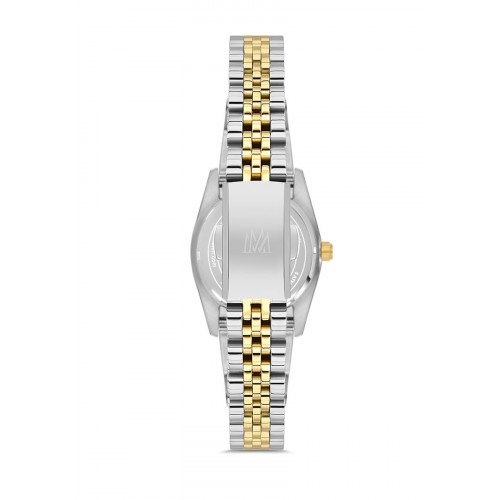 Momentus Kadın Kol Saati CS384T-15SG