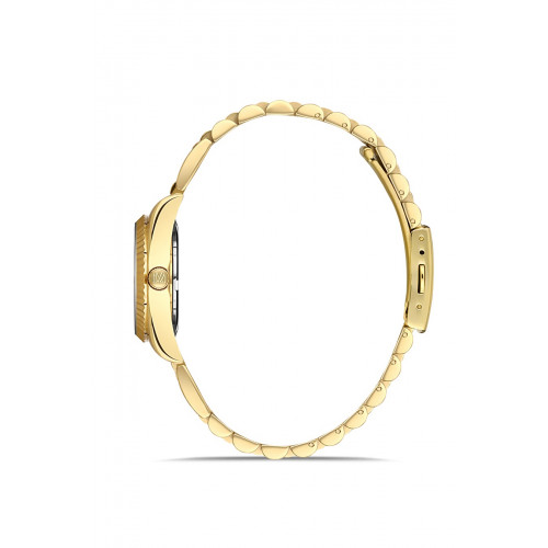 Momentus Kadın Kol Saati CS385G-02SG