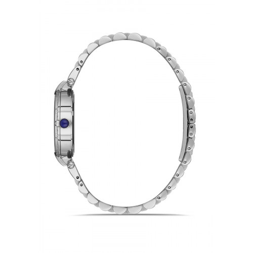 Momentus Kadın Kol Saati CS386S-02SS