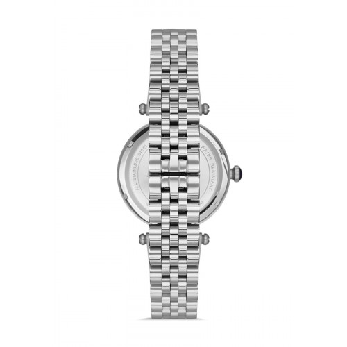 Momentus Kadın Kol Saati CS386S-02SS