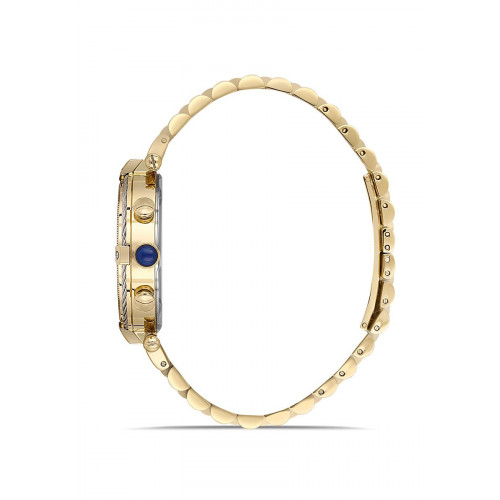 Momentus Kadın Kol Saati CS387G-02SG