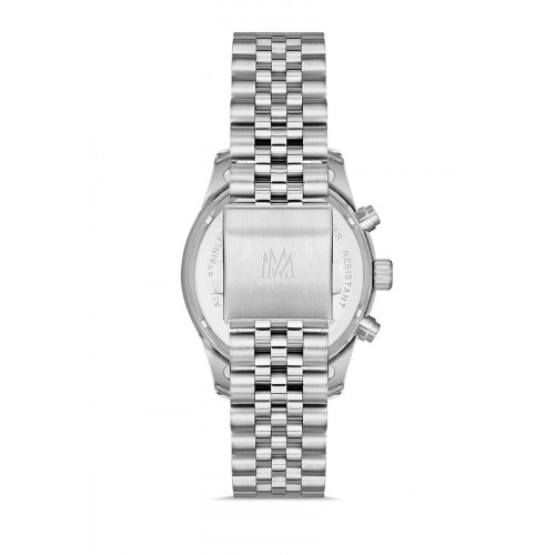 Momentus Kadın Kol Saati CW128S-02SR