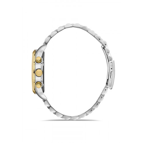 Momentus Kadın Kol Saati CW128T-05SG