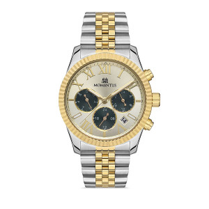Momentus Kadın Kol Saati CW128T-08SG