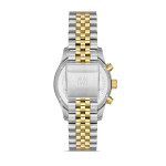 Momentus Kadın Kol Saati CW128T-08SG