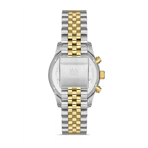 Momentus Kadın Kol Saati CW128T-08SG