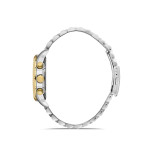 Momentus Kadın Kol Saati CW128T-08SG