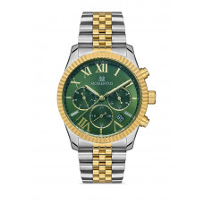 Momentus Kadın Kol Saati CW128T-16SG