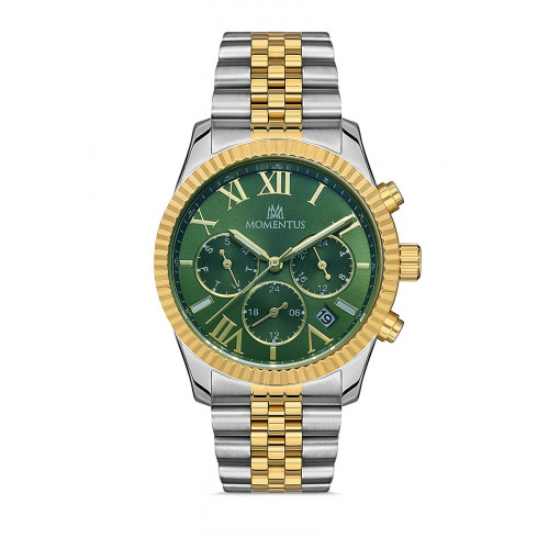 Momentus Kadın Kol Saati CW128T-16SG