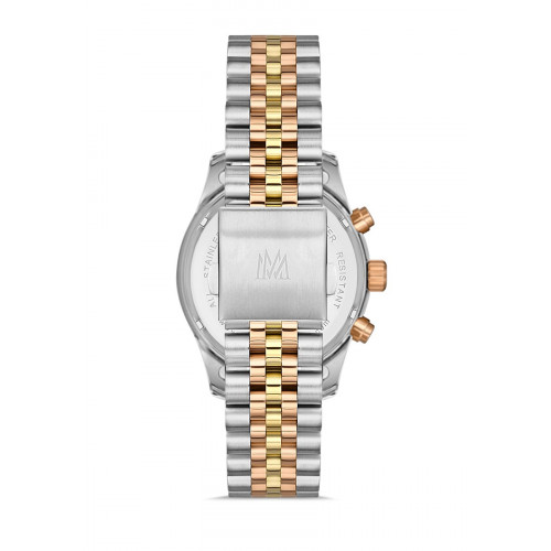 Momentus Kadın Kol Saati CW128Z-02SR