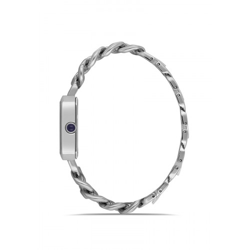 Momentus Kadın Kol Saati CW129S-15SS