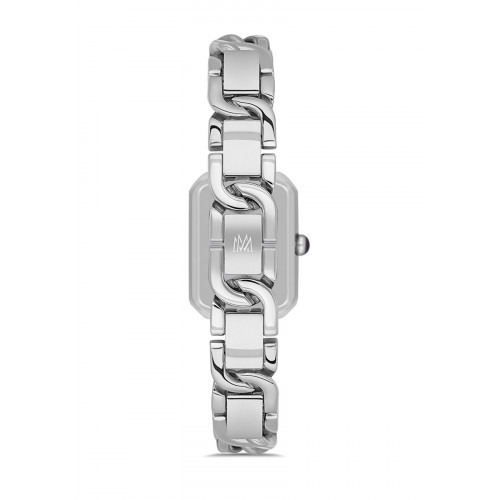 Momentus Kadın Kol Saati CW129S-15SS