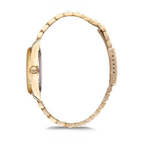 Momentus Kadın Kol Saati CW130G-08SG