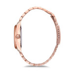 Momentus Kadın Kol Saati CW130R-12SR