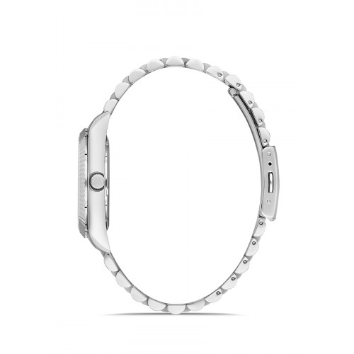 Momentus Kadın Kol Saati CW130S-02SS