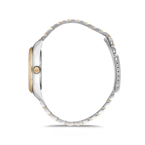 Momentus Kadın Kol Saati CW130T-02SG