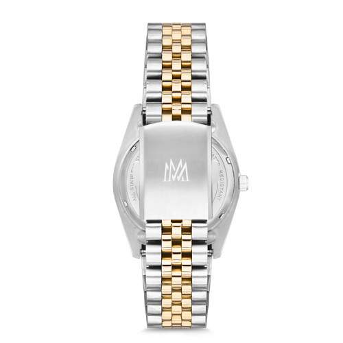 Momentus Kadın Kol Saati CW130T-08SG