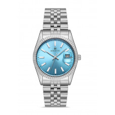 Momentus Kadın Kol Saati CW131S-10SS