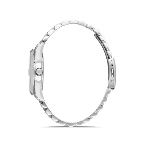 Momentus Kadın Kol Saati CW131S-10SS