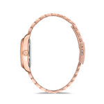 Momentus Kadın Kol Saati CW134R-01SR