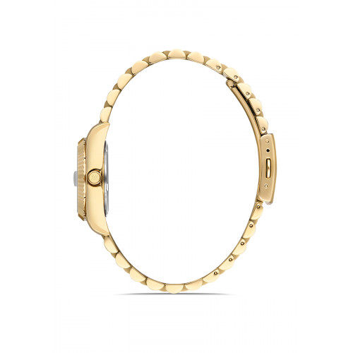 Momentus Kadın Kol Saati CW135G-02SG