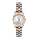 Momentus Kadın Kol Saati CW135T-02SR