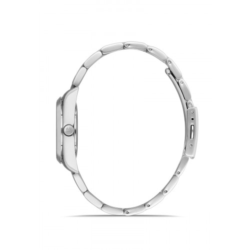 Momentus Kadın Kol Saati CW136S-10SS