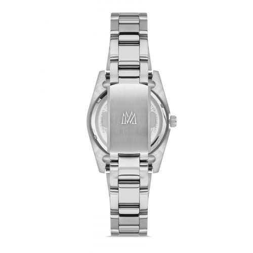 Momentus Kadın Kol Saati CW136S-10SS