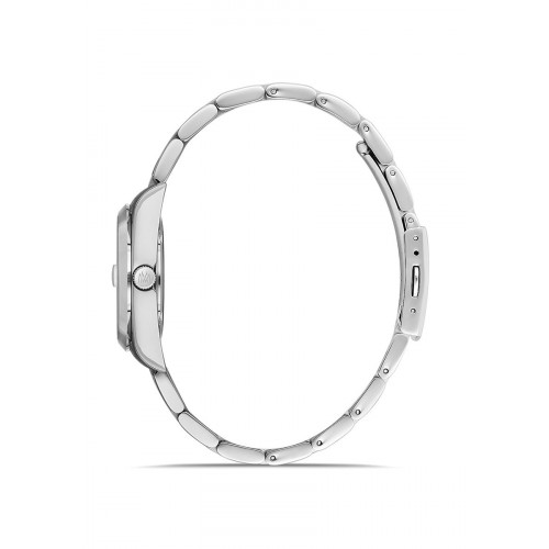 Momentus Kadın Kol Saati CW136S-11SS