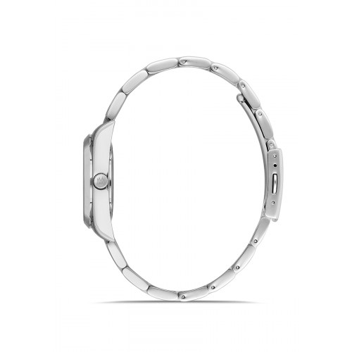 Momentus Kadın Kol Saati CW136S-13SS