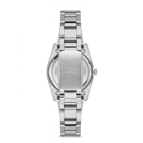 Momentus Kadın Kol Saati CW136S-13SS