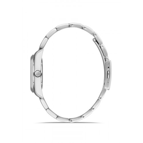 Momentus Kadın Kol Saati CW136S-14SS