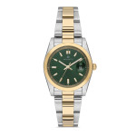 Momentus Kadın Kol Saati CW136T-15SG