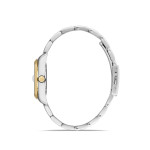 Momentus Kadın Kol Saati CW136T-15SG