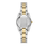 Momentus Kadın Kol Saati CW136T-15SG