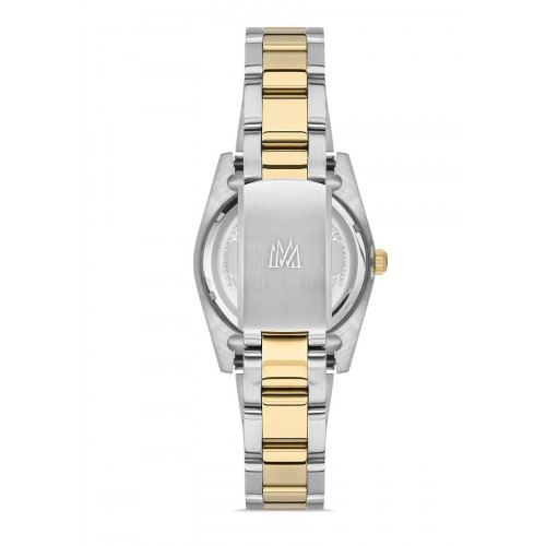 Momentus Kadın Kol Saati CW136T-15SG