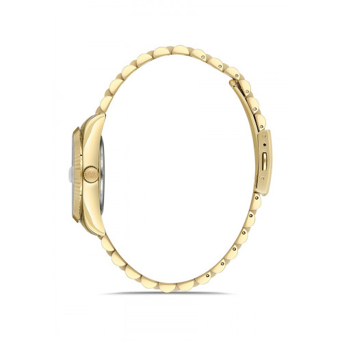 Momentus Kadın Kol Saati CW137G-08SG